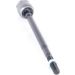 MONROE Axialgelenk, Spurstange L1570 MONROE Axialgelenk, Spurstange L1570