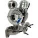Nissens Turbo CHRYSLER,DODGE,MITSUBISHI 06 FACTORY NEW 93253 Nissens Turbo CHRYSLER,DODGE,MITSUBISHI 06 FACTORY NEW 93253