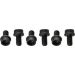 Schraubensatz Diverse 1874000057