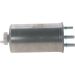 Kraftstofffilter DACIA,RENAULT F 026 402 075