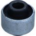 Querlenkerlager VA li/re RENAULT Megane IV 15 MEYLE-ORIGINAL: True to OE 16-14 610 0034 Querlenkerlager VA li/re RENAULT Megane IV 15 MEYLE-ORIGINAL: True to OE 16-14 610 0034