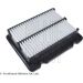 BluePrint Luftfilter ADG02239 BluePrint Luftfilter ADG02239