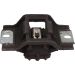 Halter, Motoraufhängung 2706188 Halter, Motoraufhängung 2706188