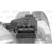579702 Wischermotor hinten 579702 Wischermotor hinten