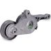 Spannarm, Keilrippenriemen 534 0140 30