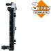 Kühler, Motorkühlung EASY FIT 50540