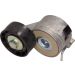 Spannarm, Keilrippenriemen 534 0400 10