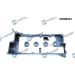 DR.MOTOR Zylinderkopfhaube DRM8904 DR.MOTOR Zylinderkopfhaube DRM8904