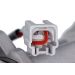 Kompressor, Klimaanlage VALEO CORE-FLEX 813245