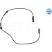 Sensor, Raddrehzahl MEYLE-ORIGINAL: True to OE 16-14 899 0028