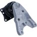 Lagerung, Vw Polo/Fabia Motor 80000321 Lagerung, Vw Polo/Fabia Motor 80000321