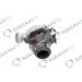 Lader, Aufladung 003-002-000035R Lader, Aufladung 003-002-000035R