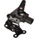 Original VAG Einstellung -Wiate Audi Q3 12 1K0941273M Original VAG Einstellung -Wiate Audi Q3 12 1K0941273M