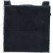Stabilisatorlager VA AUDI,SEAT,SKODA,VW 35886 01