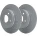 Bremsscheibe Db T. W204/S204/C204 07- Power Disc PowerDisc 24.0309-0154.1 Bremsscheibe Db T. W204/S204/C204 07- Power Disc PowerDisc 24.0309-0154.1