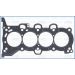Dichtung, Zylinderkopf MULTILAYER STEEL 10226700