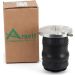 Arnott Luftfederbalg HA A-3292 Arnott Luftfederbalg HA A-3292