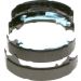 Bremsbacken HYUNDAI,KIA 0 986 487 769 Bremsbacken HYUNDAI,KIA 0 986 487 769