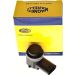 Sensor, Einparkhilfe 21016030010 Sensor, Einparkhilfe 21016030010