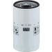 Mann & Hummel Hydraulikfilter Industrie WD 11 001 Mann & Hummel Hydraulikfilter Industrie WD 11 001