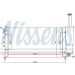 Wasserkühler PKW 61886