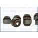Dichtungssatz, Ventilschaft 57016600