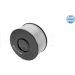 Luftfilter Bmw 316I/318I 3123210002