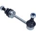 Stange/Strebe, Stabilisator 72-3964 Stange/Strebe, Stabilisator 72-3964