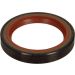 Wellendichtring Kurbelwelle 81-35631-00