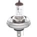 R2H 12V 45/40W PURE LIGHT HALOGEN BOSCH KFZ-GLUEHLAMPE Pure Light WS 1987302021