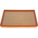 Luftfilter F 026 400 266
