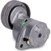 Spannarm, Keilrippenriemen 534 0118 20 Spannarm, Keilrippenriemen 534 0118 20
