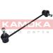 KAMOKA Stange/Strebe, Stabilisator 9030033 KAMOKA Stange/Strebe, Stabilisator 9030033