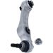 Querlenker re BMW 36219 01 Querlenker re BMW 36219 01