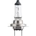 H7 24V 70W PX26d MasterLife max durability & 4x lifetime 1 St. Philips 13972MLC1