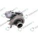 Lader, Aufladung 003-001-003791R Lader, Aufladung 003-001-003791R