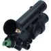 KAMOKA Thermostatgehäuse 7710207 KAMOKA Thermostatgehäuse 7710207
