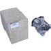 Agr-Kontakt Renault Master Iii 14- 2.3 Dci/ Nissan Nv400/ Opel Movano B 147103921R Agr-Kontakt Renault Master Iii 14- 2.3 Dci/ Nissan Nv400/ Opel Movano B 147103921R