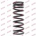 KYB Fahrwerksfeder Land Rover T. Discovery Ii 2.5Td/4.0 11/98-07/02 K-Flex RE6017