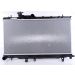 Wasserkühler PKW 67708 Wasserkühler PKW 67708