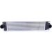 Ladeluftkühler PKW Ford Mondeo V CNG 14 961235