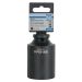 SW-Stahl Antriebswellen-Spez. Einsatz SW36 - 12-kant - 1/2Z Antrieb 10193L