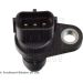 Kurbelwellensensor ADG072116