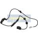 Sensor, Raddrehzahl ABS-2001