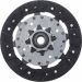 SACHS Kupplungssatz 2290 601 078 ZMS Modul