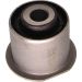 Lagerung, Lenker 72-5141 Lagerung, Lenker 72-5141