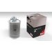 CHAMPION Kraftstofffilter CFF100114