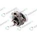 Lader, Aufladung 003-001-000320R Lader, Aufladung 003-001-000320R