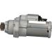 VALEO Generator 438513 VALEO RE-GEN AT STOP&START VALEO Generator 438513 VALEO RE-GEN AT STOP&START