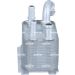 NRF Ölkühler, Automatikgetriebe 31192 NRF Ölkühler, Automatikgetriebe 31192